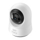 Интелигентна вътрешна камера за видеонаблюдение Baseus Security P1 Pro Indoor Camera 3K - (S0TV022132) Интелигентна вътрешна камера за видеонаблюдение Baseus Security P1 Pro Indoor Camera 3K - (S0TV022132)