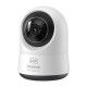 Интелигентна вътрешна камера за видеонаблюдение Baseus Security P1 Pro Indoor Camera 3K - (S0TV022132) Интелигентна вътрешна камера за видеонаблюдение Baseus Security P1 Pro Indoor Camera 3K - (S0TV022132)
