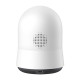 Интелигентна вътрешна камера за видеонаблюдение Baseus Security P1 Pro Indoor Camera 3K - (S0TV022132) Интелигентна вътрешна камера за видеонаблюдение Baseus Security P1 Pro Indoor Camera 3K - (S0TV022132)