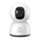 Интелигентна вътрешна камера за видеонаблюдение Baseus Security P1 Lite Indoor Camera 2K - (S0TV002132) Интелигентна вътрешна камера за видеонаблюдение Baseus Security P1 Lite Indoor Camera 2K - (S0TV002132)