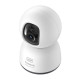 Интелигентна вътрешна камера за видеонаблюдение Baseus Security P1 Lite Indoor Camera 2K - (S0TV002132) Интелигентна вътрешна камера за видеонаблюдение Baseus Security P1 Lite Indoor Camera 2K - (S0TV002132)