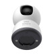 Интелигентна вътрешна камера за видеонаблюдение Baseus Security P1 Lite Indoor Camera 2K - (S0TV002132) Интелигентна вътрешна камера за видеонаблюдение Baseus Security P1 Lite Indoor Camera 2K - (S0TV002132)