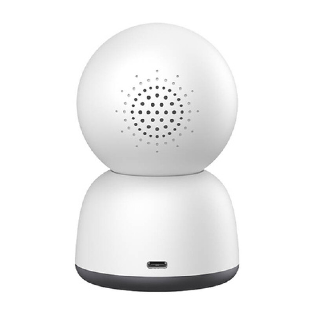 Интелигентна вътрешна камера за видеонаблюдение Baseus Security P1 Lite Indoor Camera 2K - (S0TV002132) Интелигентна вътрешна камера за видеонаблюдение Baseus Security P1 Lite Indoor Camera 2K - (S0TV002132)
