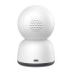 Интелигентна вътрешна камера за видеонаблюдение Baseus Security P1 Lite Indoor Camera 2K - (S0TV002132) Интелигентна вътрешна камера за видеонаблюдение Baseus Security P1 Lite Indoor Camera 2K - (S0TV002132)