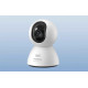Интелигентна вътрешна камера за видеонаблюдение Baseus Security P1 Indoor Camera 3K - (S0TV012132) Интелигентна вътрешна камера за видеонаблюдение Baseus Security P1 Indoor Camera 3K - (S0TV012132)