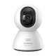 Интелигентна вътрешна камера за видеонаблюдение Baseus Security P1 Indoor Camera 3K - (S0TV012132) Интелигентна вътрешна камера за видеонаблюдение Baseus Security P1 Indoor Camera 3K - (S0TV012132)