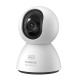 Интелигентна вътрешна камера за видеонаблюдение Baseus Security P1 Indoor Camera 3K - (S0TV012132) Интелигентна вътрешна камера за видеонаблюдение Baseus Security P1 Indoor Camera 3K - (S0TV012132)