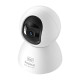 Интелигентна вътрешна камера за видеонаблюдение Baseus Security P1 Indoor Camera 3K - (S0TV012132) Интелигентна вътрешна камера за видеонаблюдение Baseus Security P1 Indoor Camera 3K - (S0TV012132)
