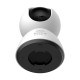 Интелигентна вътрешна камера за видеонаблюдение Baseus Security P1 Indoor Camera 3K - (S0TV012132) Интелигентна вътрешна камера за видеонаблюдение Baseus Security P1 Indoor Camera 3K - (S0TV012132)