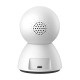 Интелигентна вътрешна камера за видеонаблюдение Baseus Security P1 Indoor Camera 3K - (S0TV012132) Интелигентна вътрешна камера за видеонаблюдение Baseus Security P1 Indoor Camera 3K - (S0TV012132)