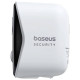 Интелигентна външна камера за видеонаблюдение Baseus Security N1 Plus Outdoor Dual Camera 2K - (S0TZ002130) Интелигентна външна камера за видеонаблюдение Baseus Security N1 Plus Outdoor Dual Camera 2K - (S0TZ002130)