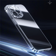 Калъф + стъклен протектор BASEUS Corning за Apple iPhone 15 Pro Max Калъф + стъклен протектор BASEUS Corning за Apple iPhone 15 Pro Max