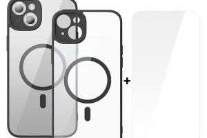 Как да изберем най-подходящия калъф за iPhone