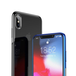 Калъф BASEUS Glitter за Apple iPhone 11 Pro Калъф BASEUS Glitter за Apple iPhone 11 Pro