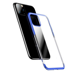 Калъф BASEUS Glitter за Apple iPhone 11 Pro Калъф BASEUS Glitter за Apple iPhone 11 Pro