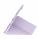 Калъф за таблет BASEUS Minimalist Series за iPad Pro 13inch (2024) - (P40112502511-05)