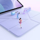 Калъф за таблет BASEUS Minimalist Series за iPad Pro 13inch (2024) - (P40112502511-05)