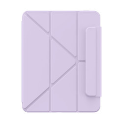 Калъф за таблет BASEUS Minimalist Series за iPad Pro 11inch (2024) - (P40112502511-04) Калъф за таблет BASEUS Minimalist Series за iPad Pro 11inch (2024) - (P40112502511-04)