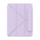 Калъф за таблет BASEUS Minimalist Series за iPad Pro 13inch (2024) - (P40112502511-05)