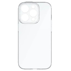 Калъф BASEUS Simple Protective за Apple iPhone 14 Plus Калъф BASEUS Simple Protective за Apple iPhone 14 Plus