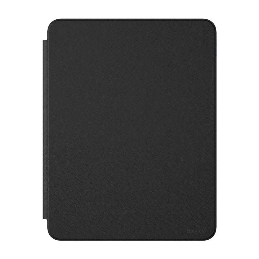 Калъф за таблет BASEUS - Magnetic Minimalist iPad Pro 11/Air4/5 10.9 (ARJS040901)
