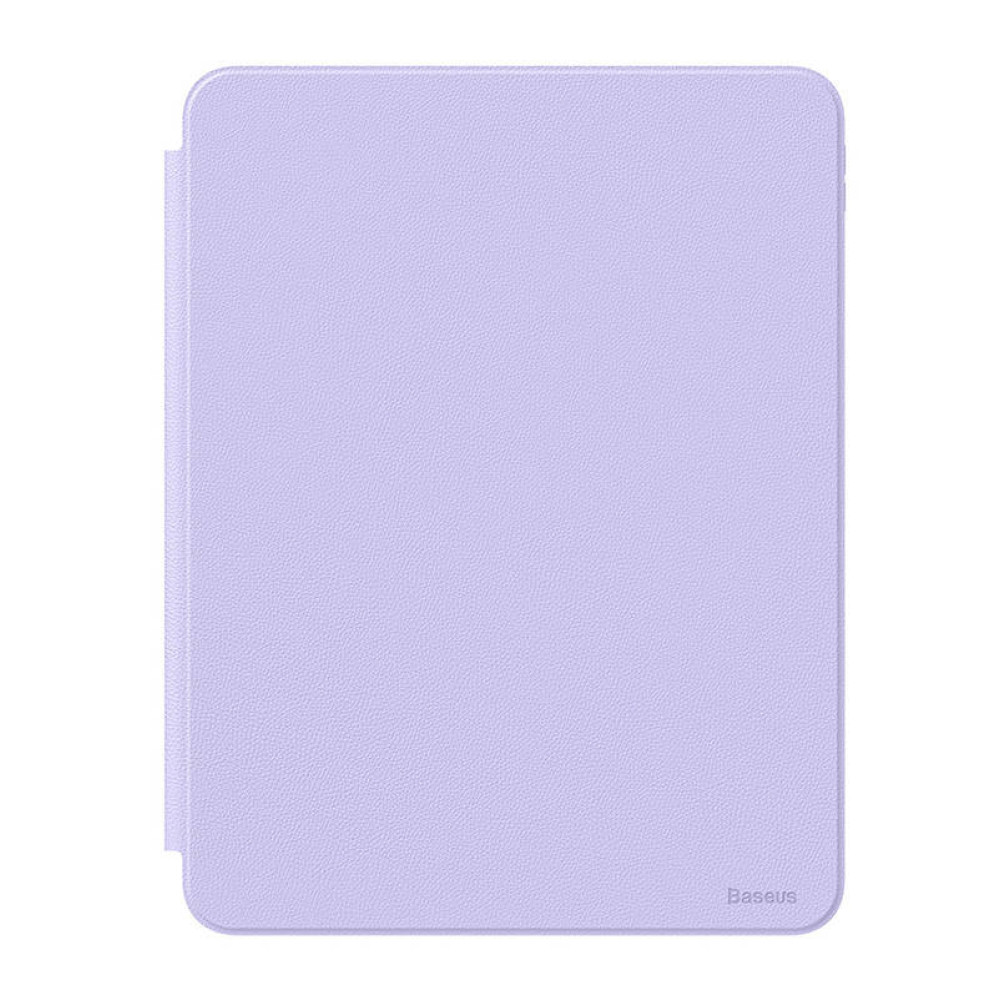 Калъф за таблет BASEUS - Magnetic Minimalist iPad Pro 11/Air4/5 10.9 (ARJS040905)