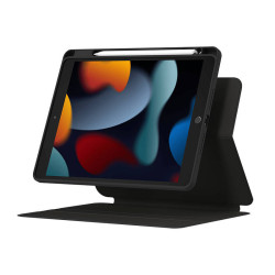 Калъф за таблет BASEUS - Magnetic Minimalist iPad 10.2 (ARJS041001) Калъф за таблет BASEUS - Magnetic Minimalist iPad 10.2 (ARJS041001)