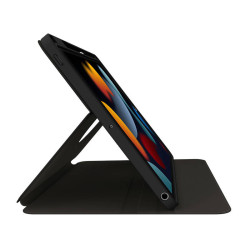 Калъф за таблет BASEUS - Magnetic Minimalist iPad 10.2 (ARJS041001) Калъф за таблет BASEUS - Magnetic Minimalist iPad 10.2 (ARJS041001)