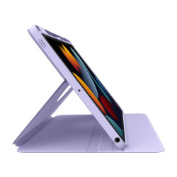 Калъф за таблет BASEUS - Magnetic Minimalist iPad 10.2 (ARJS041005) Калъф за таблет BASEUS - Magnetic Minimalist iPad 10.2 (ARJS041005)