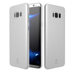 Калъф BASEUS WING  за Samsung S8 Калъф BASEUS WING  за Samsung S8
