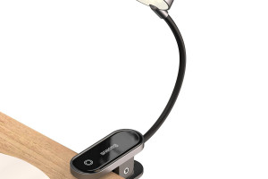 Компютърни аксесоари