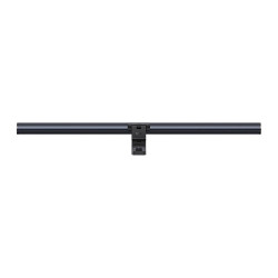 LED лампа за монитор Baseus - i-Wok-3 (L10068500111-00)  LED лампа за монитор Baseus - i-Wok-3 (L10068500111-00)