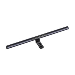 LED лампа за монитор Baseus - i-Wok-3 (L10068500111-00)  LED лампа за монитор Baseus - i-Wok-3 (L10068500111-00)