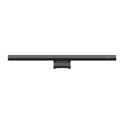 LED лампа за монитор Baseus - i-Wok-2 (DGIW000101)  LED лампа за монитор Baseus - i-Wok-2 (DGIW000101)