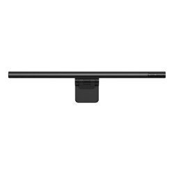 LED лампа за монитор Baseus - i-Wok (DGIWK-B01)  LED лампа за монитор Baseus - i-Wok (DGIWK-B01)