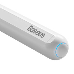 Активна Писалка BASEUS - Smooth Writing 2 Stylus Active (SXBC060002)