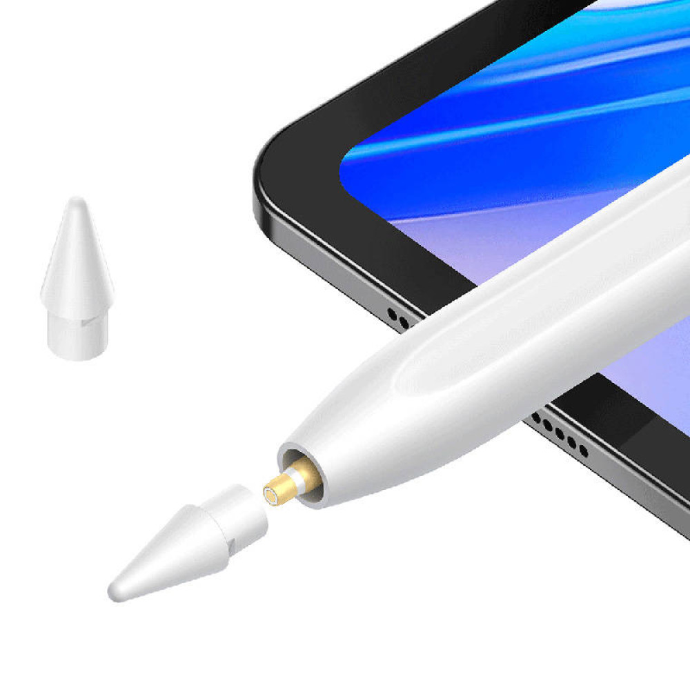 Активна Писалка BASEUS - Smooth Writing 2 Stylus Active (SXBC060002)