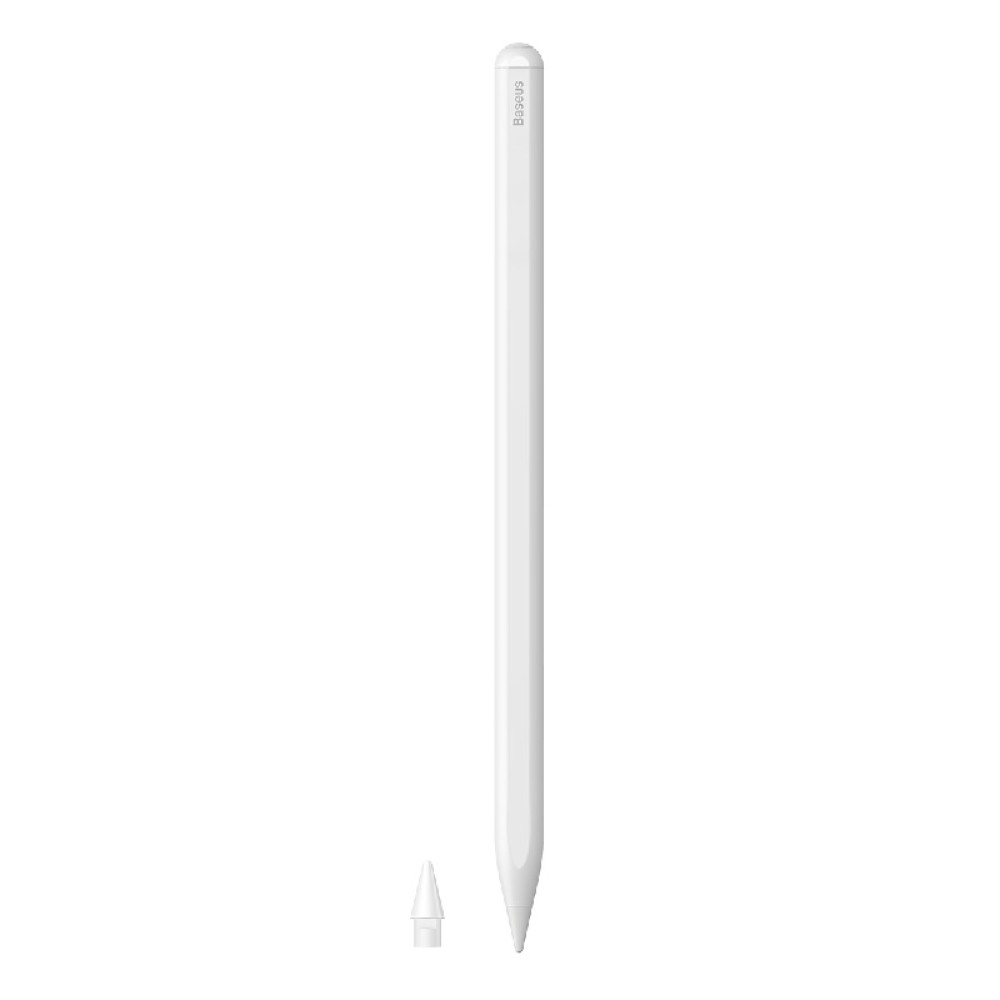 Активна Писалка BASEUS - Smooth Writing 2 Stylus Active (SXBC060002)