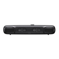 Тонколона BASEUS Soundbar AeQur DS10 Mini - (A20054402111-01) Тонколона BASEUS Soundbar AeQur DS10 Mini - (A20054402111-01)