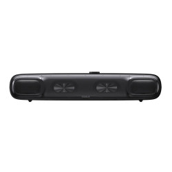 Тонколона BASEUS Soundbar AeQur DS10 Mini - (A20054402111-01) Тонколона BASEUS Soundbar AeQur DS10 Mini - (A20054402111-01)