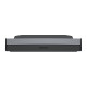 Хъб за вграждане за автомобили TESLA T-Space BASEUS (B00051300111-02) 45W - 2xUSB-A, 2xUSB-C + кабел Type-Cx2 Хъб за вграждане за автомобили TESLA T-Space BASEUS (B00051300111-02) 45W - 2xUSB-A, 2xUSB-C + кабел Type-Cx2