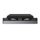 Хъб за вграждане за автомобили TESLA T-Space BASEUS (B00051300111-02) 45W - 2xUSB-A, 2xUSB-C + кабел Type-Cx2 Хъб за вграждане за автомобили TESLA T-Space BASEUS (B00051300111-02) 45W - 2xUSB-A, 2xUSB-C + кабел Type-Cx2