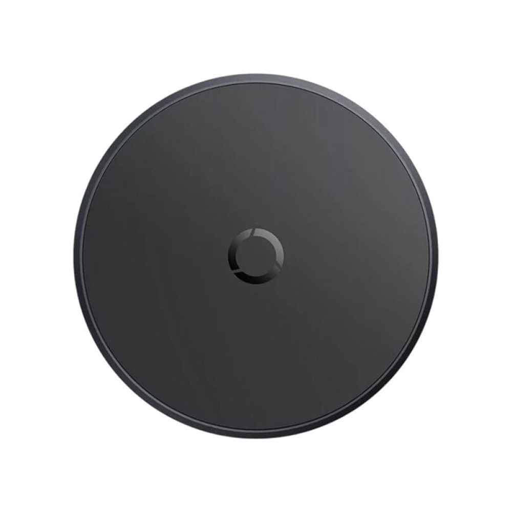 BASEUS холдер за бюро MagPro Magnetic Foldable (B10564101121-00) BASEUS холдер за бюро MagPro Magnetic Foldable (B10564101121-00)