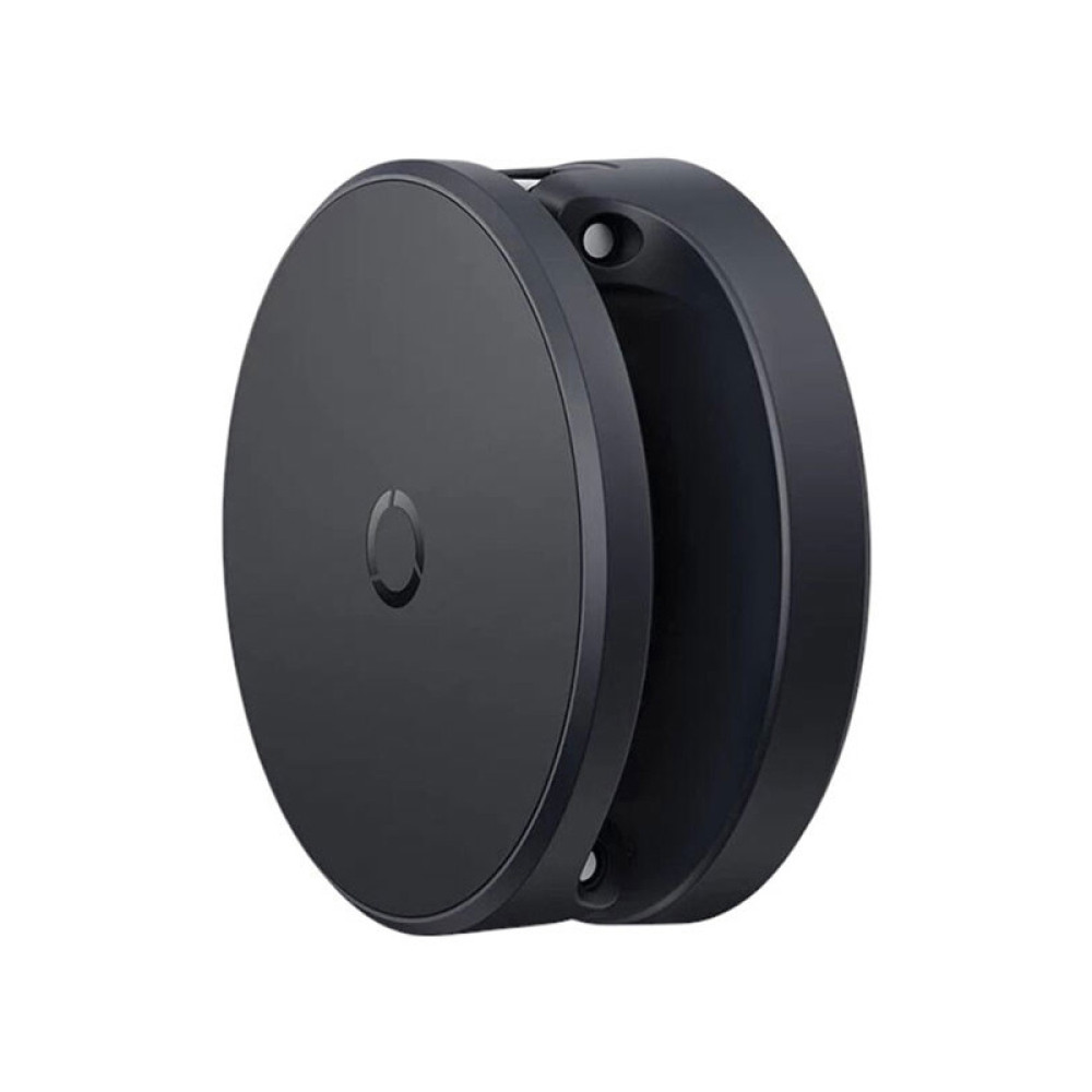 BASEUS холдер за бюро MagPro Magnetic Foldable (B10564101121-00) BASEUS холдер за бюро MagPro Magnetic Foldable (B10564101121-00)