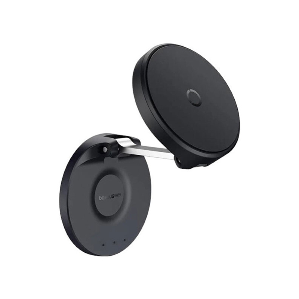 BASEUS холдер за бюро MagPro Magnetic Foldable (B10564101121-00) BASEUS холдер за бюро MagPro Magnetic Foldable (B10564101121-00)