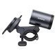 Холдер за велосипед BASEUS + LED светлина, PrimeTrip Bicycle 2-в-1 (C40569001121-00) Холдер за велосипед BASEUS + LED светлина, PrimeTrip Bicycle 2-в-1 (C40569001121-00)