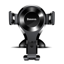  Холдер BASEUS, Osculum Gravity Mount (SUYL-XP01)