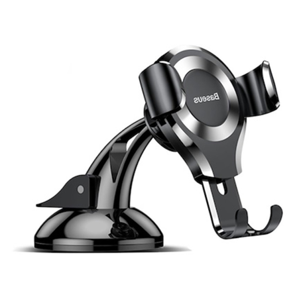  Холдер BASEUS, Osculum Gravity Mount (SUYL-XP01)