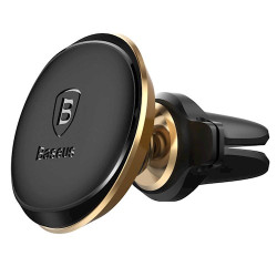 Холдер BASEUS - Cable Clip Car Mount (C40141201G13-00) Холдер BASEUS - Cable Clip Car Mount (C40141201G13-00)