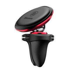 Холдер BASEUS - Cable Clip Car Mount (C40141201913-00) Холдер BASEUS - Cable Clip Car Mount (C40141201913-00)